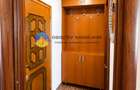 Apartament 2 camere – Aleea Ulmilor, Piatra Neamț - 4