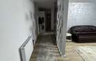 Apartament 2 camere 65mp + Boxă  Cartier Tei  - 7