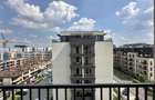 H Pipera Lake | 3 Camere | 80MP | Orientare pe 2 puncte cardinale - 11