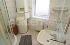 Apartament cochet cu 3 camere | garaj - 7