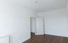 Apartament spatios cu 3 camere, scara interioara, 84 mp - V7227 - 3