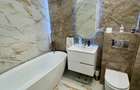 Apartament 2 camere | Dorobanților – Mărăști | Ideal locuință sau investiție - 11