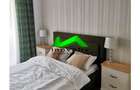 Apartament 2 camere de inchiriat boxa Sibiu Doamna Stanca - 5