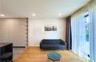 Apartament cu 2 camere de inchiriat One Timpuri Noi - 2
