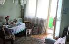 Apartament 3 camere - Titan - Risc 2 - 1