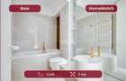 Cortina North || 2 camere || Vedere panoramică || Comision 0% - 10