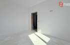 Comision 0% Duplex 3 camere - toate utilitatile - Mosnita Noua - 9