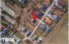 Casă individuală P+M – Sâncraiu de Mureș, Cartierul Răsăritului - 5