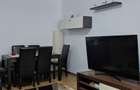 2 camere decomandat | Drumul Taberei | Metrou Valea Ialomiței - 3
