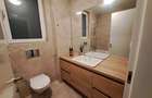 DIRECT PROPRIETAR închiriez apartament 2 camere Floreasca  - 11