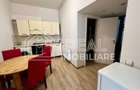 Apartament 2 camere în Centrul Istoric al Sibiului | 50 mp utili - 1