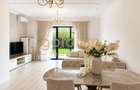5 CAMERE / ALEXANDER RESIDENCE / LUX / SPATII DEPOZITARE - 3