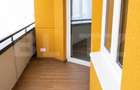 Apartament 4 camere, decomandat -1 min de Shopping City - 7