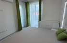 Inchiriere apartament 2 camere de LUX bloc nou in zona Centrala- strada Decebal - 10