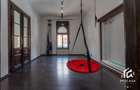 De vanzare Cladire bloc Istoric Central Arad D+P+E+M curte proprie - 4