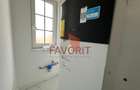 Duplex Modern Premium | Design Exclusiv & Finisaje de Lux | 4 camere | - 13