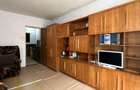 🏡 Apartament 1 cameră | Țiglina 1 | Etaj 1/10 | - 1