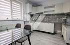 Apartament 2 camere 56 mp mobilat - zona Lazaret Sibiu