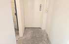 Vand apartament cu 2 camere transformat intr-un apartament cu 1 camera in Deva,