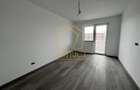 Duplex spatios cu 4 camere | Calea Urseni | COMISON 0% - 5