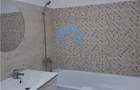 Apartament 3 camere, Zorilor - 6