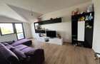 De vânzare Apartament modern 2 camere str.Caraiman nr. 14, zona Viziru II. - 1