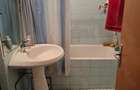 Apartament 3 camere Ion Mihalache-Arcul de Triumf - 9
