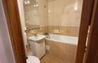 3 Camere de inchiriat | Berceni | Metrou | Centrala | Parcare - 7