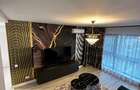 Apartament 2 camere Lux Pipera - 4
