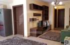 Apartament 3 camere, zona Manastur - 2
