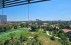 Inchiriere 2 camere - UpSite - Floreasca - 13