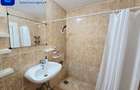 Apartament 2 camere rond Piața Alba Iulia, centrală proprie, mobilat și utilat - 10