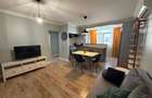Vând apartament cu 3 camere bloc nou Aradului - 1