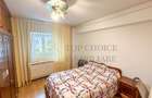 3 CAMERE SPATIOS AVIATIEI - 4/4 - 2 BAI - BLOC 1987 - 6