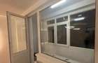 Apartament 2 Camere | Drumul Taberei | Orientare Est–Vest | Posibilitate Monta - 6