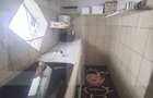 Casa 100 mp cu teren 1200 mp - Comuna Roma - 5