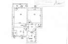 Apartament 2 CAMERE EROII REVOLUTIEI - 7