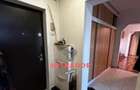 3 Camere | Titan | Centrala | Prox Metrou | Balcon - 7