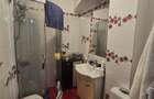 Apartament 2 camere parter inalt Amanetu Piciu - 5