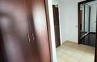 2 camere | terasa 14 mp | Asmita Gardens | Splaiul Unirii - 11