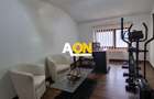 1/2 duplex mobilat, utilat, 4 camere, 210 mp teren, Ampoi 3 - 7