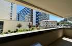 De Inchiriat | Apartament 2 Camere |  Aviatiei Tower - 12