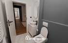 Apartament lux Arossa Center ultracentral parcare subterana - 13