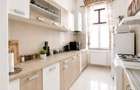 Studio elegant 45 mp| Ultracentral – Avram Iancu| UMF - 8