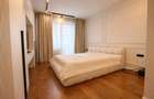 Comision 0% Apartament 3 camere I 13 septembrie- Mariott I Mobilat lux - 7