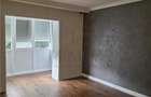 OLIMPIA - 2 CAMERE - LUX - ETAJUL 1 - RENOVAT COMPLET - INCALZIRE IN PARDOSEALA - 1