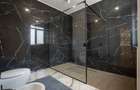 Penthouse cu 6 camere Ready To Move - 8