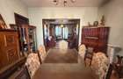 APARTAMENT 2 CAMERE | VICTORIEI | GARAJ - 1