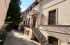 FIRST RENT | Villa - 5 Rooms  | Victoriei - Titulescu - 1