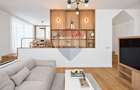 Vila Amber Forest | UV05 | Design Premium | Complet mobilata & utilata - 3